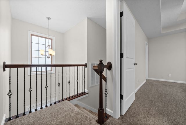 1128 Gentry Drive, Clarksville, TN 37043