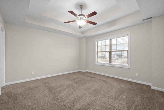 1128 Gentry Drive, Clarksville, TN 37043