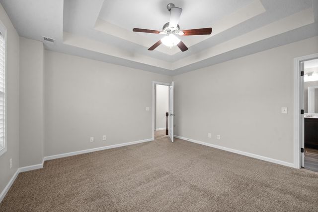 1128 Gentry Drive, Clarksville, TN 37043