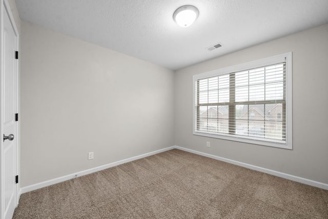 1128 Gentry Drive, Clarksville, TN 37043