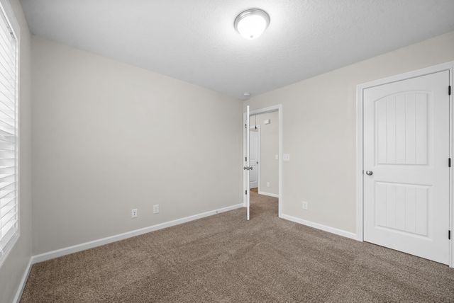 1128 Gentry Drive, Clarksville, TN 37043