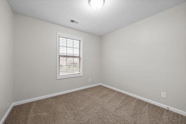 1128 Gentry Drive, Clarksville, TN 37043