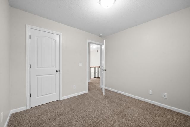 1128 Gentry Drive, Clarksville, TN 37043