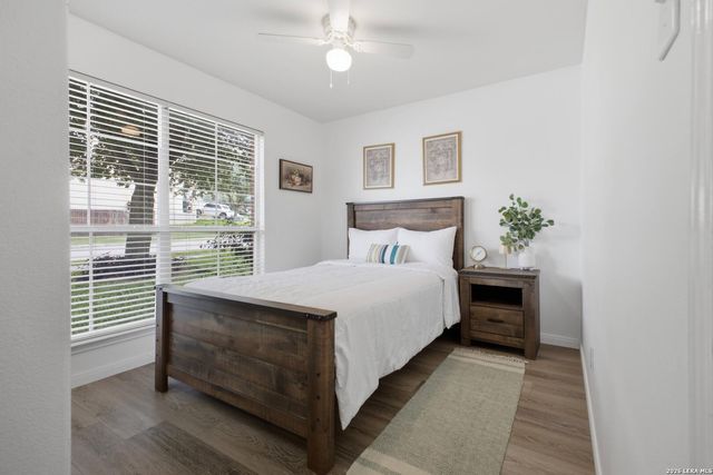 7310 BLAZAR WAY, San Antonio, TX 78252