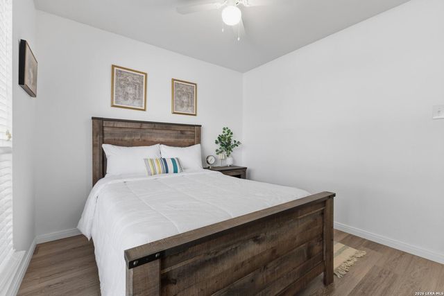 7310 BLAZAR WAY, San Antonio, TX 78252