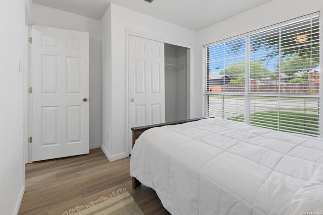 7310 BLAZAR WAY, San Antonio, TX 78252