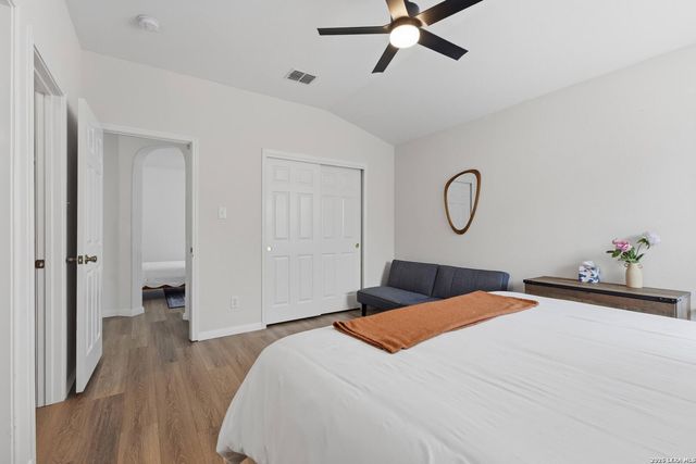7310 BLAZAR WAY, San Antonio, TX 78252