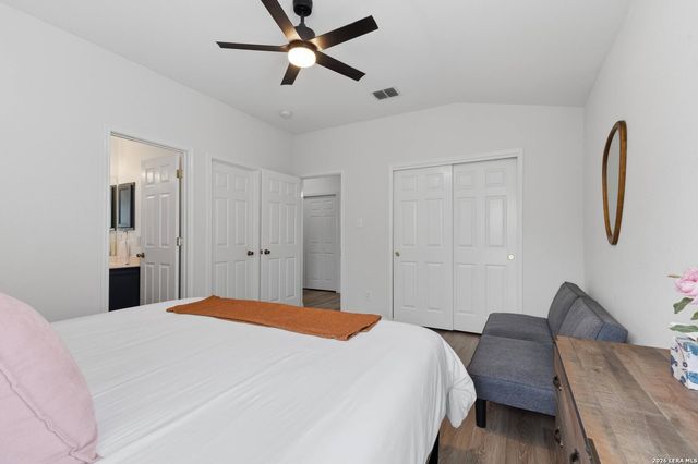 7310 BLAZAR WAY, San Antonio, TX 78252