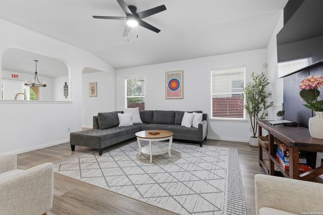 7310 BLAZAR WAY, San Antonio, TX 78252