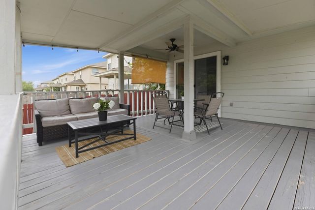 7310 BLAZAR WAY, San Antonio, TX 78252