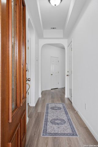 7310 BLAZAR WAY, San Antonio, TX 78252