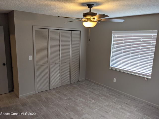 152 E Towne Place, Titusville, FL 32796