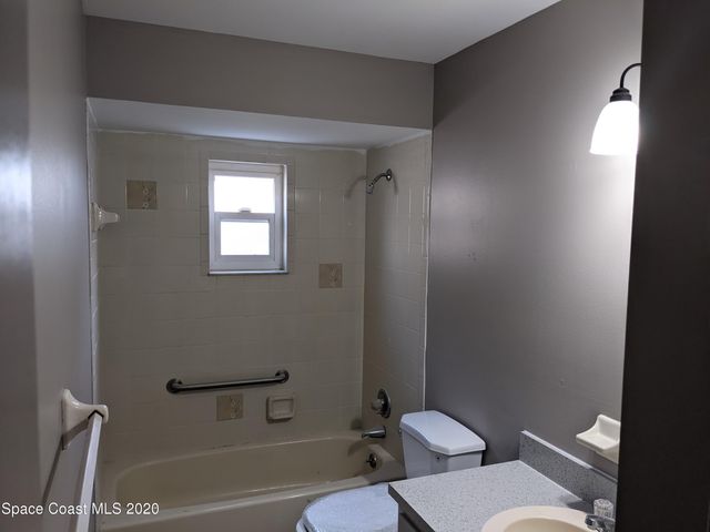 152 E Towne Place, Titusville, FL 32796