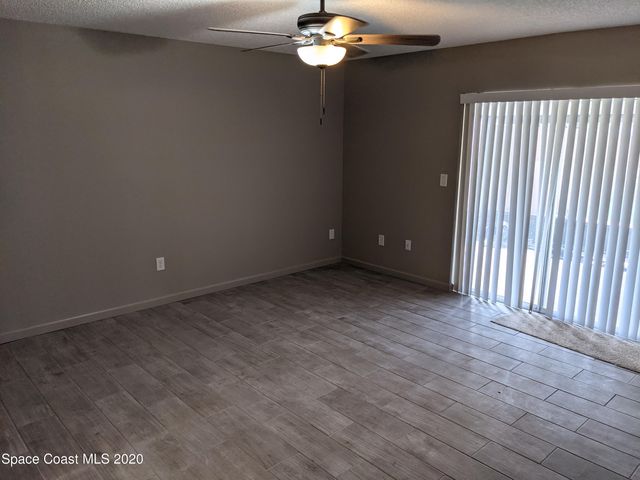 152 E Towne Place, Titusville, FL 32796