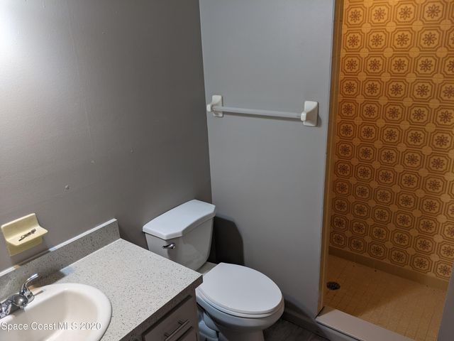 152 E Towne Place, Titusville, FL 32796