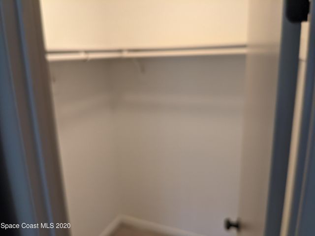 152 E Towne Place, Titusville, FL 32796