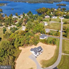 39 BEAR CT, Bumpass, VA 23024