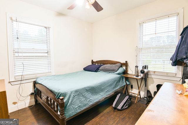 298 Millard Farmer Road, Newnan, GA 30263