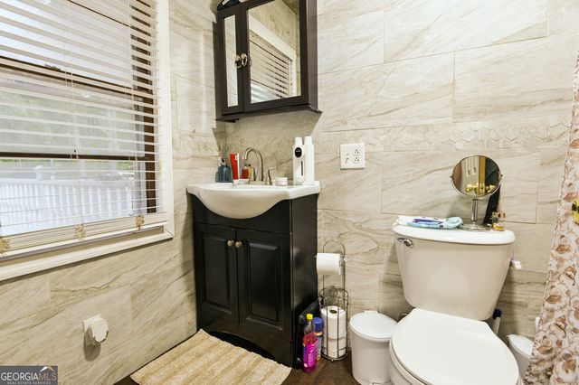 298 Millard Farmer Road, Newnan, GA 30263
