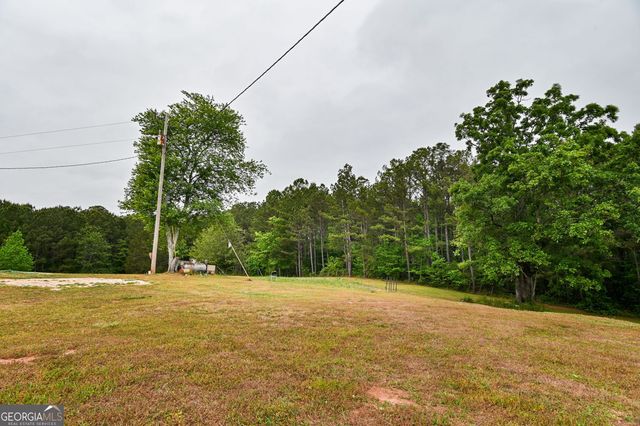 298 Millard Farmer Road, Newnan, GA 30263