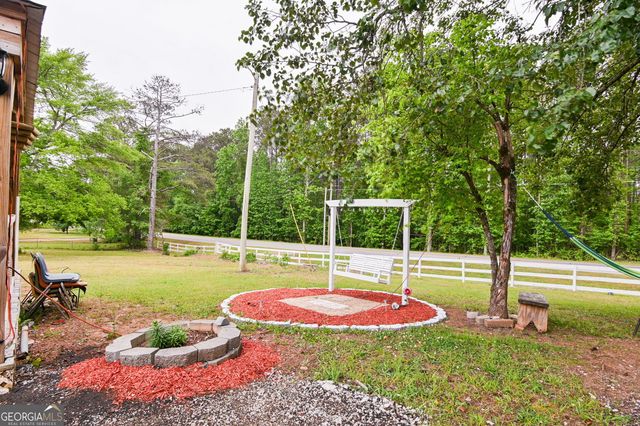 298 Millard Farmer Road, Newnan, GA 30263