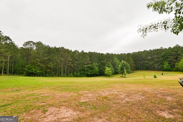 298 Millard Farmer Road, Newnan, GA 30263