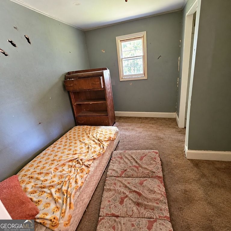 250 Davis Avenue, Toccoa, GA 30577 — photo 2
