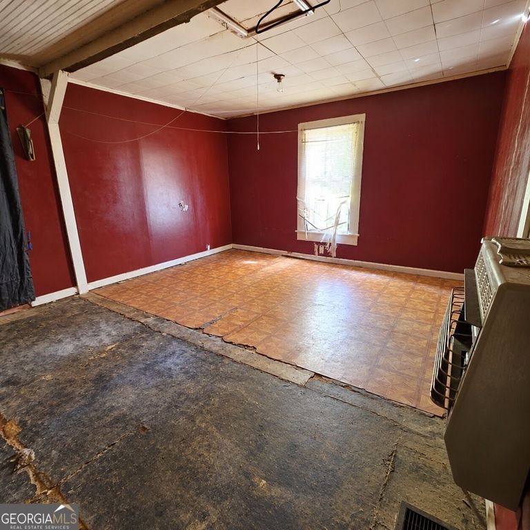 250 Davis Avenue, Toccoa, GA 30577 — photo 3