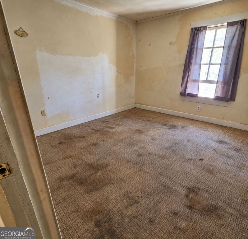 250 Davis Avenue, Toccoa, GA 30577 — photo 4