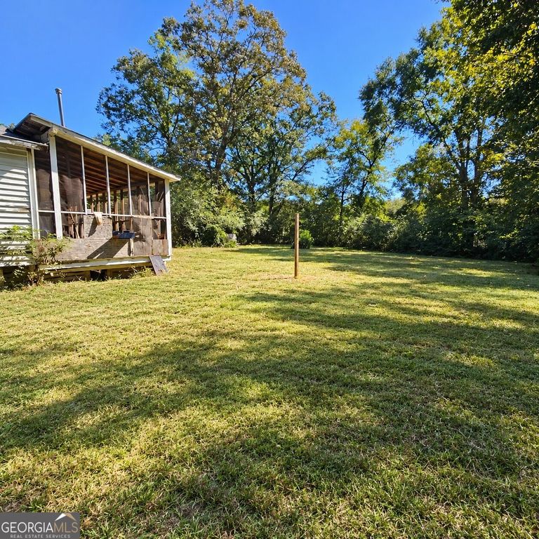 250 Davis Avenue, Toccoa, GA 30577 — photo 5