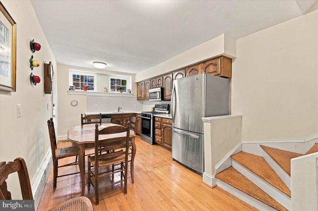 7811 WINSTON RD, Philadelphia, PA 19118