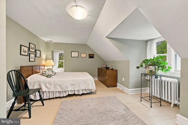7811 WINSTON RD, Philadelphia, PA 19118