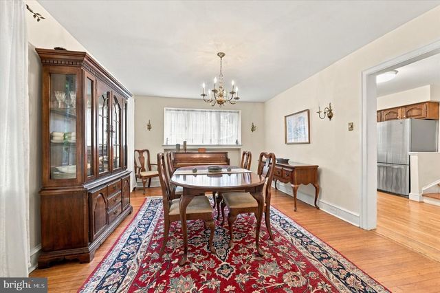 7811 WINSTON RD, Philadelphia, PA 19118
