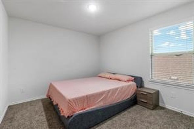 6236 Ballenger Road, Celina, TX 76227