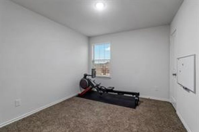 6236 Ballenger Road, Celina, TX 76227