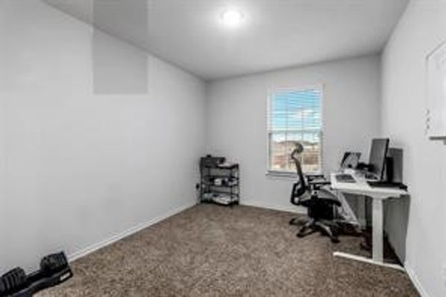 6236 Ballenger Road, Celina, TX 76227