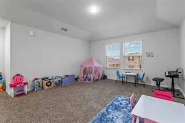 6236 Ballenger Road, Celina, TX 76227