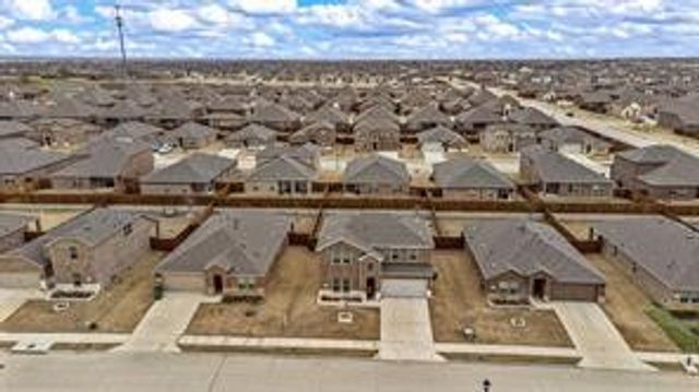 6236 Ballenger Road, Celina, TX 76227