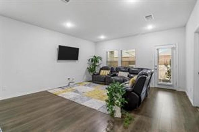 6236 Ballenger Road, Celina, TX 76227