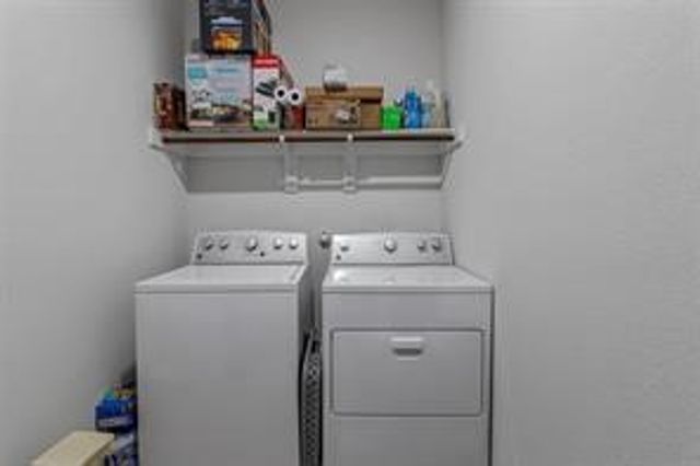 6236 Ballenger Road, Celina, TX 76227
