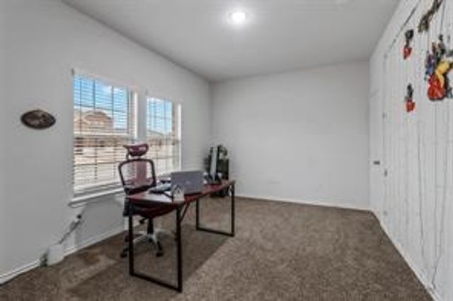 6236 Ballenger Road, Celina, TX 76227