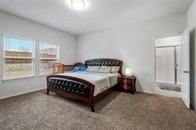 6236 Ballenger Road, Celina, TX 76227
