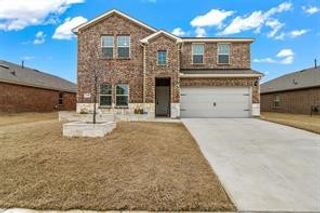 6236 Ballenger Road, Celina, TX 76227