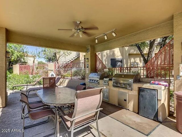 11375 E SAHUARO Drive 2041, Scottsdale, AZ 85259