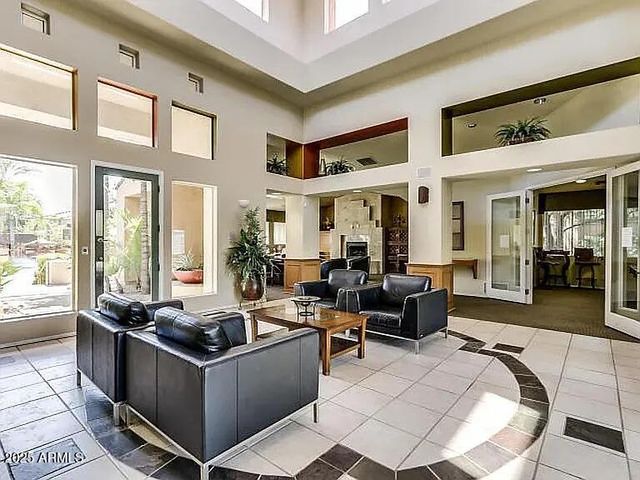 11375 E SAHUARO Drive 2041, Scottsdale, AZ 85259