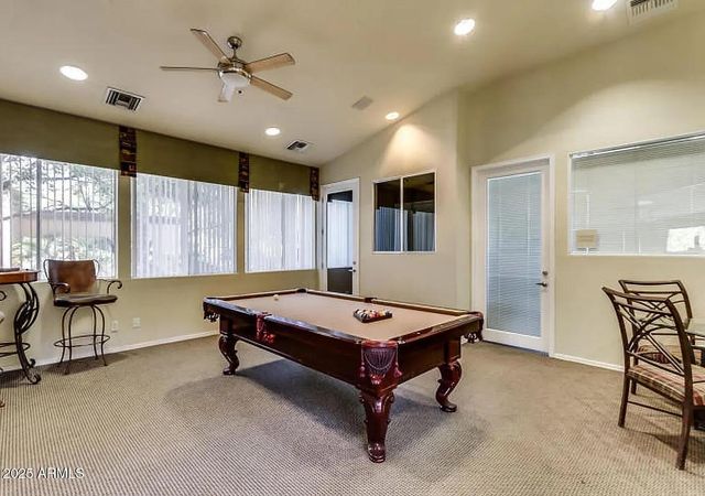 11375 E SAHUARO Drive 2041, Scottsdale, AZ 85259