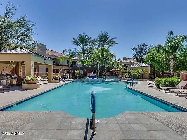 11375 E SAHUARO Drive 2041, Scottsdale, AZ 85259