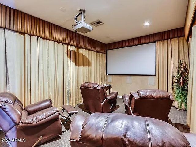 11375 E SAHUARO Drive 2041, Scottsdale, AZ 85259