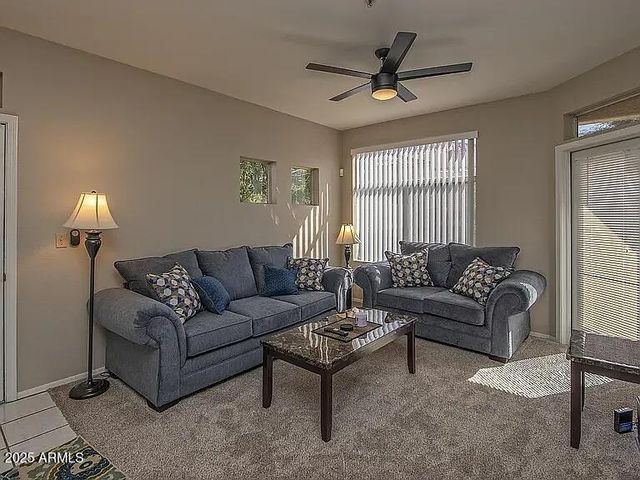 11375 E SAHUARO Drive 2041, Scottsdale, AZ 85259