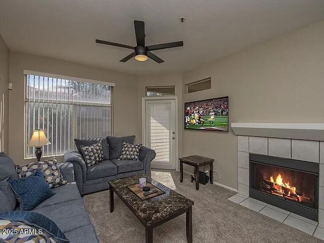 11375 E SAHUARO Drive 2041, Scottsdale, AZ 85259